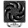 Вид 1